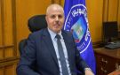 ثلاثة برامج توعوية لتعزيز الوعي البيئي والصحي بجامعة قناة السويس