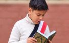حافظ للقرآن وبدأ يومه بصلاة الفجر.. ماذا حدث للطالب آدم الأحمدي قبل وفاته داخل مدرسته في بورسعيد؟