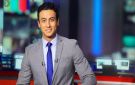 حسام الحداد ينسحب من برنامج نقطة حوار على BBC عربي اعتراضا على إدارة النقاش - eg