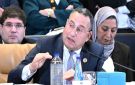 خلال مشاركته في منتدى مصر 2026 .. وزير التعليم العالي يستعرض خطط التطوير خلال الفترة المقبلة