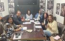 رؤية جديدة لمهرجان الإسكندرية السينمائي