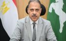 شبكات الشرقية تنهي استخراج 3253 شهادة استبيان تراخيص مبان داخل الحيز العمراني