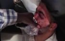 صور الطيار العماني المتهم بمهاجمة قائد فلاي دبي .. تفاصيل 30 ثانية قلبت الرحلة إلى كارثة