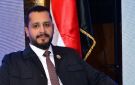 عادل الجوهري: منتدى مصر 2026 فرصة مهمة لتعزيز الحوار المجتمعي