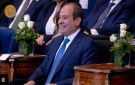 لو قابلت الرئيس تحب تسأله إيه؟.. رسائل المواطنين للرئيس السيسي.. وسيدة تطلب: عايزة عرسان لبناتي