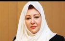  مش هضيع تاريخي .. عفاف شعيب تكشف أسباب قلة مشاركتها فى الأعمال الفنية وموقفها من العودة في رمضان 2027 خاص - eg