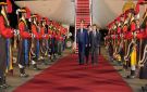 من سيئول إلى كوالالمبور وجاكرتا.. ماذا يبحث السيسي في جولته الآسيوية؟ - eg