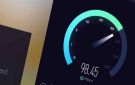 هل تتحسن سرعة الإنترنت في مصر؟ تحرك برلماني لاستكمال كابلات الفايبر