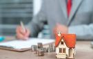 هل تريد عائدا جذابا؟.. السندات تدخل دائرة الفرص الاستثمارية