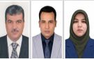 3 علماء من معهد تيودور بلهارس ضمن قائمة أكثر 2 من العلماء تأثيرا عالميا في 2026 - eg