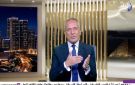 أحمد موسى يدعو بريطانيا إلى اتخاذ موقف بشأن الإخوان ويطالب بتحركات قانونية ضد قيادات التنظيم