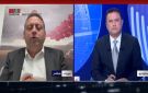 التضخم يربك حسابات واشنطن.. هل يضطر الفيدرالي لتغيير مسار الفائدة؟.. أستاذ اقتصاد يجيب