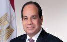 الرئيس السيسي: تقديم البيانات الدقيقة والاستماع إلى جميع الآراء أولوية منتدى مصر - eg