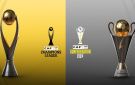 بث مباشر لقرعة دوري الأبطال والكونفدرالية بمشاركة الأهلي والزمالك وبيراميدز - eg