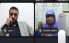 بمشاركة دولية.. إقبال واسع من الصم على دورة الصم في الإسلام 