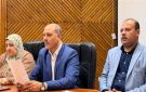 تعليم الإسكندرية تستعد لامتحانات الشهادة الإعدادية 2027.. موعد غلق تسجيل الاستمارة