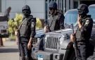 ضبط شخص لنشره مقاطع فيديو تتضمن ألفاظا خادشة بالإسكندرية