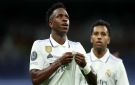 عقوبة على الأبواب.. هل يتلقى ريال مدريد ضربة موجعة قبل الكلاسيكو؟