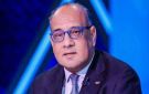 غير حقيقية.. عمرو الدردير يوضح حقيقة واقعة شيكو بانزا - eg