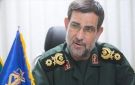 قبل توليه قيادة الحرس الثوري.. كيف خططت واشنطن وتل أبيب لاغتيال علي تنكسيري؟