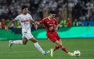 قمة الأهلي والزمالك وصدام ليفربول والسيتي.. أبرز مباريات اليوم والقنوات الناقلة