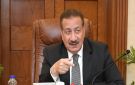 محافظ بورسعيد يصدق على النزول بسن القبول بمرحلة التعليم الأساسي شهرين للعام الدراسي 2026 2027