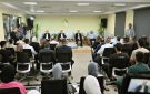 مدبولي: أهالي السويس تصدوا لمحاولات العدو اقتحام المدينة خلال حرب أكتوبر وأظهروا البسالة والمقاومة - eg