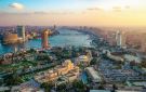 مصر تتجاوز اختبار فوتسي راسل.. قرار عالمي يعزز الثقة في السوق المصرية