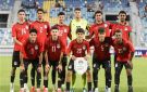 مصر والجزائر في مواجهة الحسم.. ماذا يحتاج الفراعنة للتأهل إلى أمم إفريقيا؟
