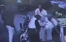 مفاجآت جديدة في واقعة سحل فتاتين بالفيوم.. الشاب يسلم نفسه لنيابة إبشواي ومصدر يكشف بداية الأزمة