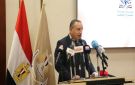 إعلان تفاصيل الدورة السابعة لجائزة الدولة للمبدع الصغير 2027