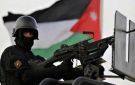 الأمن الأردني يعلن القبض على منفذي هجوم الكرك بعد اشتباك مسلح - eg