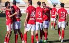 الأهلي والقناة.. موعد المباراة اليوم في الدوري المصري والقنوات الناقلة - eg