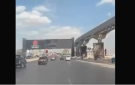 الداخلية المصرية تكشف كواليس عرض مشاهد إباحية على شاشة إعلانية بالطريق العام - eg