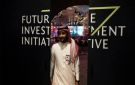 السعودية تؤجل مؤتمر دافوس الصحراء إلى عام 2027 عقب تصاعد الهجمات