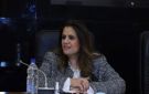 السفيرة سها جندي: نجاح الأطباء والمهندسين المصريين بالخارج يعود بالنفع على الوطن
