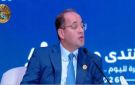 المالية: خفضنا الدين الخارجي لأجهزة الموازنة 6 مليارات دولار خلال 3 سنوات