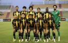 المقاولون العرب يهزم الجونة بثنائية شادي حسين في كأس عاصمة مصر