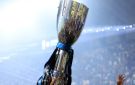 بطولة كأس السوبر الإيطالي تعود إلى روما بعد غياب أربع سنوات
