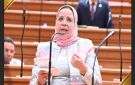 بمناسبة يومه العالمي.. تعليم النواب تطالب بتحسين أوضاع المعلمين المادية وحل ملف معلمي الحصة