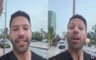تصدر التريند في أمريكا.. من هو المصري عمر حسام وماذا فعل؟