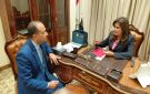 رئيس سياحة النواب : الرئيس السيسي يولي اهتماما كبيرا بتطوير قطاع السياحة والطيران ولديه رؤية ثاقبة