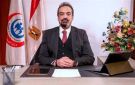 عاجل زيادة مخصصات العلاج على نفقة الدولة إلى 34 مليار جنيه.. من المستفيدون؟