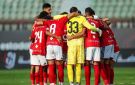 عفت نصار: الأهلي طول تاريخه لم يتعرض للظلم أمام الزمالك.. ولا توجد عدالة في الدوري المصري