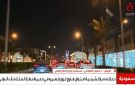 ماذا وراء استهداف مطار الرياض؟ مستشار وزير الإعلام اليمني يكشف قراءته لتصعيد الحوثيين