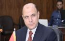 محافظ الغربية: الجامعة بيت العلم والخبرة وشريك أساسي في جهود التنمية وبناء الوعي