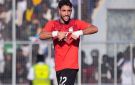 محلل رياضي: مرموش من أكثر المواهب المصرية.. ولو كان مركز كنا تخطينا مباراة الأرجنتين - eg