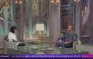 محمد الشرنوبي يكشف سبب طرح ألبومه مع زحام الصيف: وصلت للتركيبة التي أبحث عنها