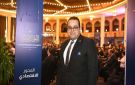 محمود عز: ندعو الحكومة الى اعتماد منتدى مصر كمنصه دائمة للحوار الوطني دورية الانعقاد