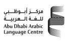 مركز أبو ظبي للغة العربية ينظم خمس فعاليات ضمن نقرأ للأطفال 